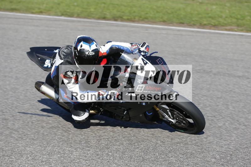 /56 02.10.2025 Speer Raing ADR/Gruppe rot/94